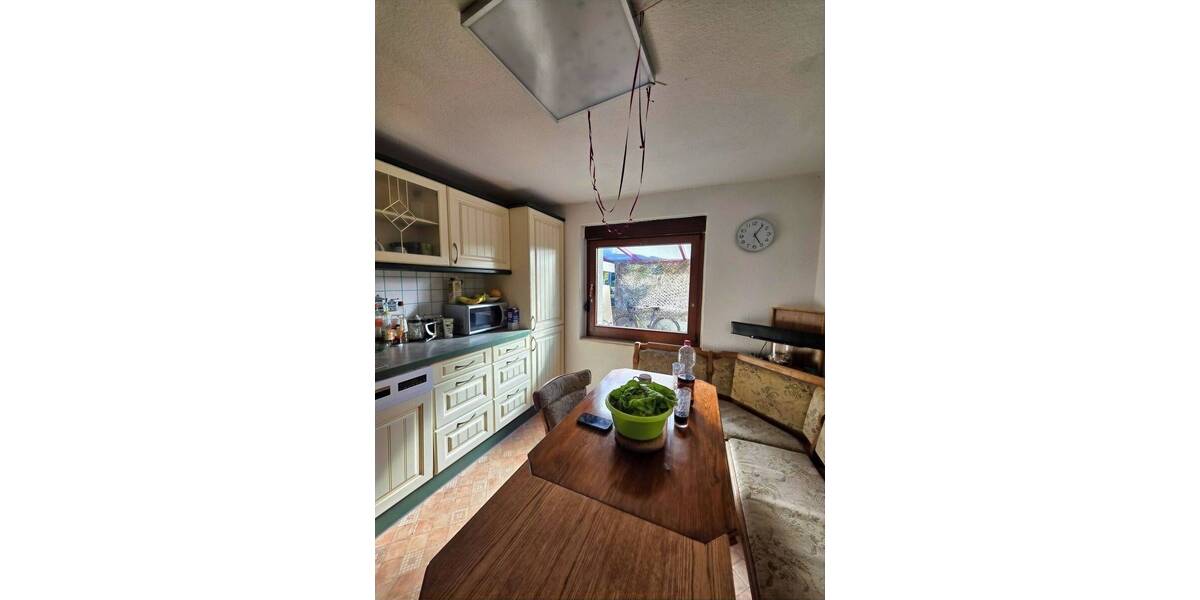 Doppelhaushälfte Taucha - 4 Zimmer, 130 m&sup2;, 350.000&euro; | Angebot:26502642