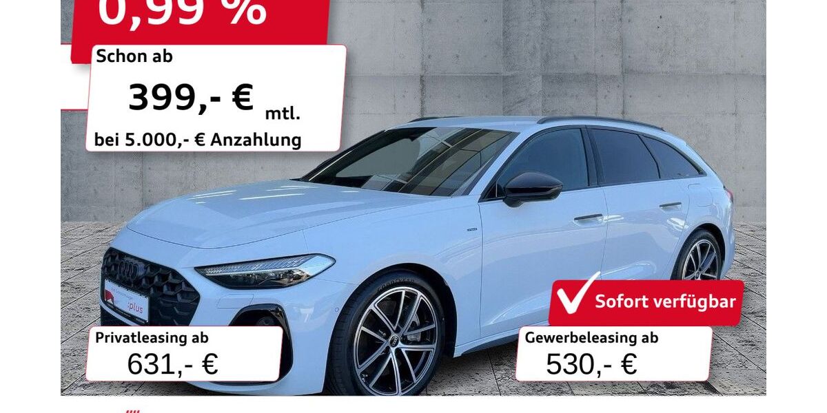 Audi A5 8.461 km 61.990 &euro; Bayreuth 95448