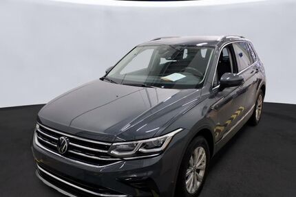 VW Tiguan 60.518 km 25.940 &euro; Darmstadt 64291