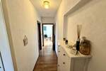 Mehrfamilienhaus, Wohnhaus Leverkusen Steinbüchel - 5 Zimmer, 159 m&sup2;, 535.000&euro; | Angebot:25844868