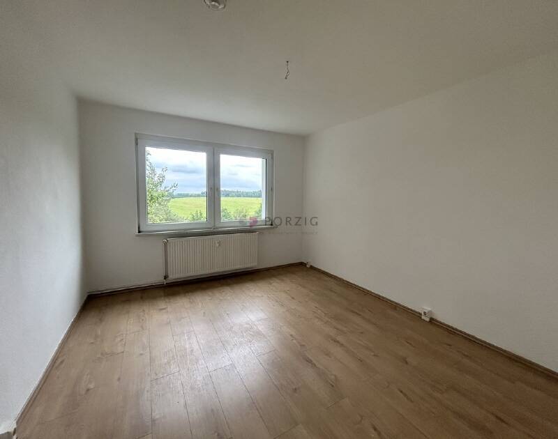 Bis 31.07.2025 mieten & 2 Monate Kaltmietfrei sichern!!