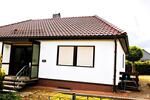 Bungalow Schöningen - 5 Zimmer, 130 m&sup2;, 260.000&euro; | Angebot:26935522