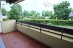 Etagenwohnung Bischofsheim - 3 Zimmer, 97 m&sup2;, 950&euro; | Angebot:26816171