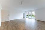Etagenwohnung Weddingstedt - 3 Zimmer, 78 m&sup2;, 285.000&euro; | Angebot:25687154
