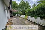 Bungalow Mellinghausen - 3 Zimmer, 74 m&sup2;, 198.000&euro; | Angebot:26642929