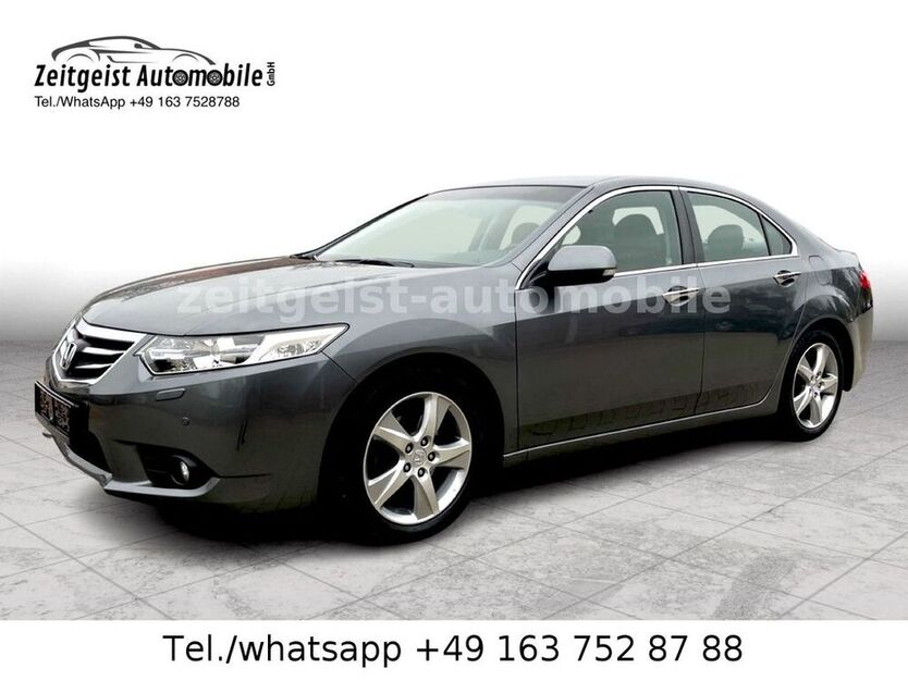 Accord