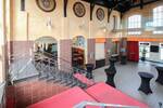 Gewerbeobjekt Völklingen Stadtmitte - 1.450.000&euro; | Angebot:26391496
