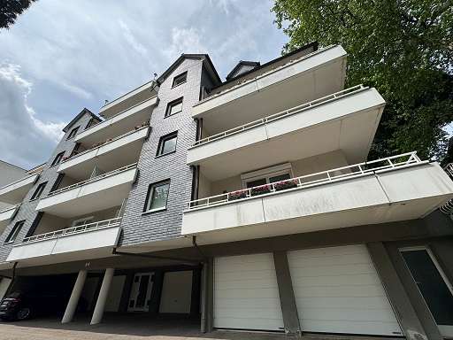 Wohnung zum Kaufen in Gevelsberg 349.000 € 150 m² 3 zimmer
