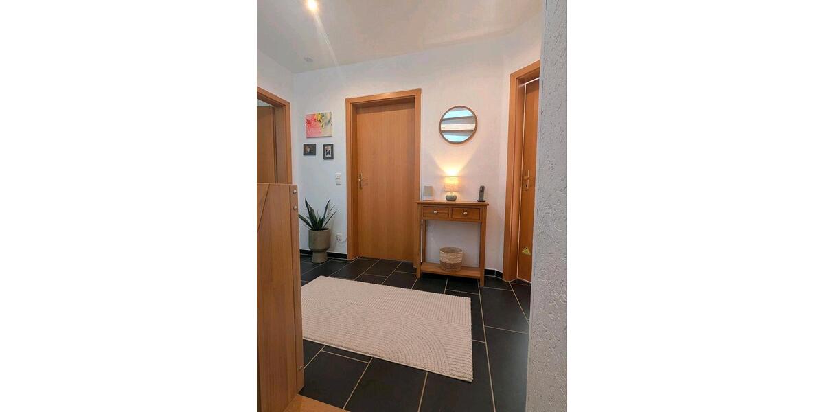 Doppelhaushälfte Springe - 4 Zimmer, 117 m&sup2;, 365.000&euro; | Angebot:26705525
