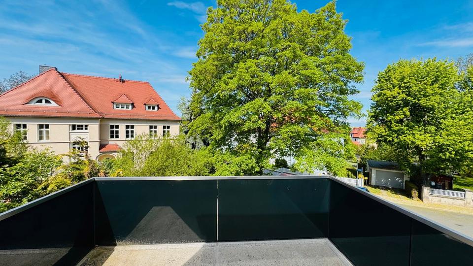 Villa Weißenfels - 8 Zimmer, 191 m&sup2;, 495.000&euro; | Angebot:26940676
