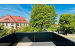 Villa Weißenfels - 8 Zimmer, 191 m&sup2;, 495.000&euro; | Angebot:26940676