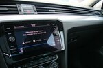VW Passat 2.0TDi Business Panorama ACC IQ.Light 141.589 km 17.480 &euro; Falkensee 14612