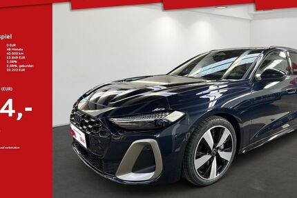 Audi A5 12.390 km 53.849 &euro; Kempten 87435