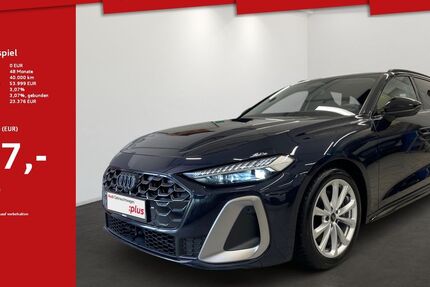 Audi A5 12.390 km 53.999 &euro; Kempten 87435