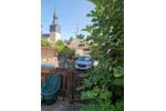 Bauernhaus, Landhaus Südharz - 6 Zimmer, 250 m&sup2;, 230.000&euro; | Angebot:27178941