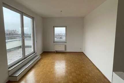 Wohnung Hürth Alstädten-Burbach - 2 Zimmer, 56 m&sup2;, 784&euro; | Angebot:24963384