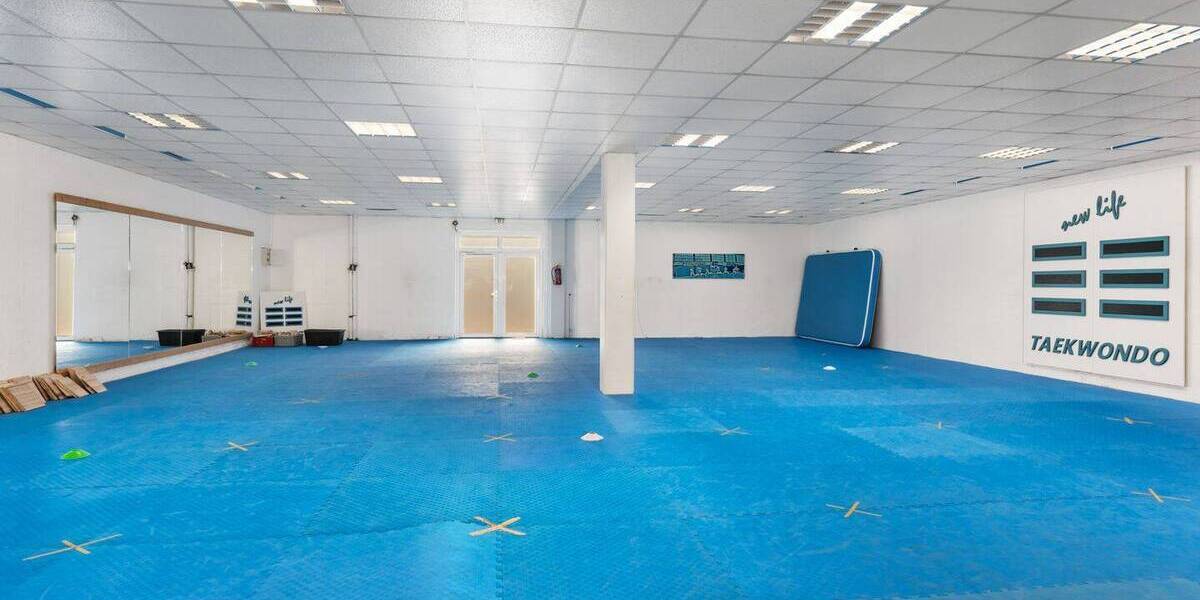 Gewerbeobjekt Bremervörde - 159.000&euro; | Angebot:26449671