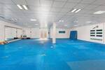 Gewerbeobjekt Bremervörde - 159.000&euro; | Angebot:26449671