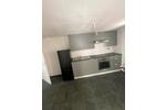 Erdgeschoßwohnung Bad Buchau - 2 Zimmer, 63 m&sup2;, 780&euro; | Angebot:26045358