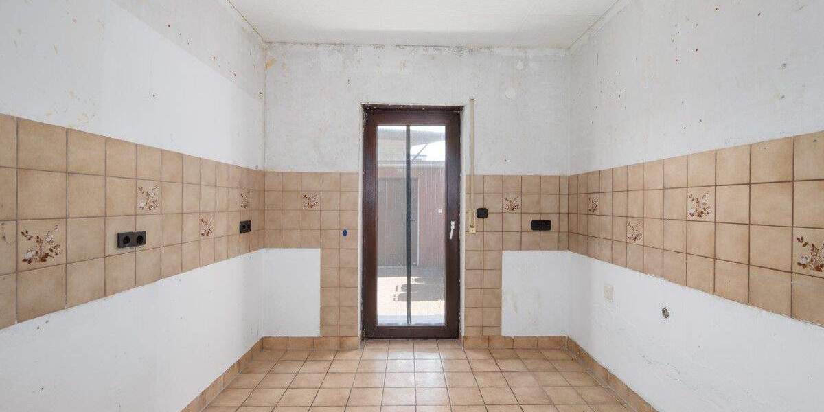 Etagenwohnung Remchingen Wilferdingen - 3 Zimmer, 74 m&sup2;, 298.000&euro; | Angebot:24874001