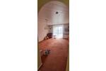 Hochparterre Wittenberg Lutherstadt - 3 Zimmer, 61 m&sup2;, 90.000&euro; | Angebot:25966264