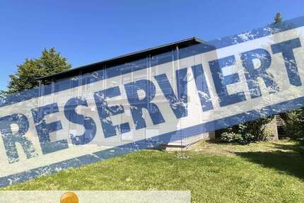 Haus Furtwangen - 8 Zimmer, 206 m&sup2;, 535.000&euro; | Angebot:22957558