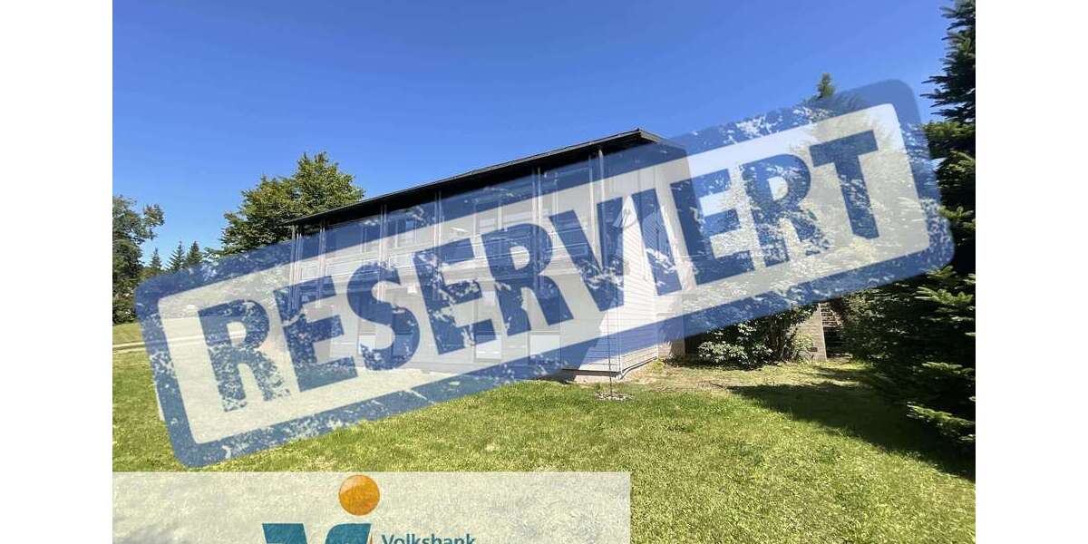 Haus zum Kaufen in Furtwangen 535.000 € 206 m² 8 zimmer