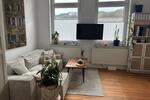 Erdgeschoßwohnung Trier Feyen-Weismark - 5 Zimmer, 108 m&sup2;, 600&euro; | Angebot:25993434