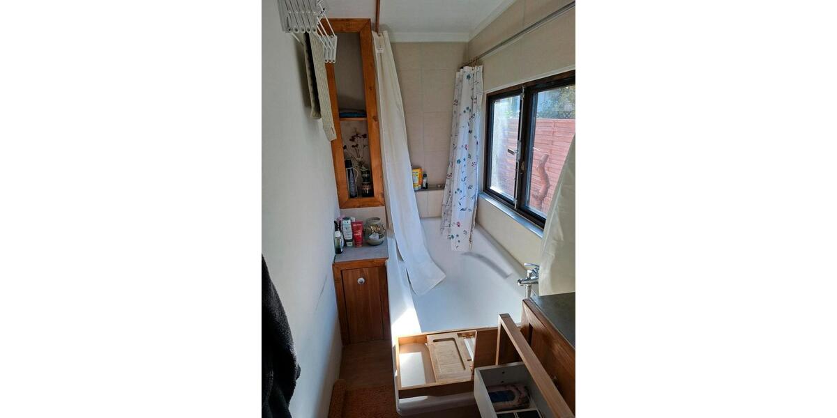 Einfamilienhaus Hitzacker (Elbe) - 37.000&euro; | Angebot:26287967