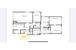 Mehrfamilienhaus, Wohnhaus Cuxhaven Döse - 8 Zimmer, 209 m&sup2;, 425.000&euro; | Angebot:26890519