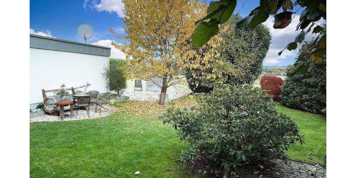 Einfamilienhaus Menden Bösperde - 6 Zimmer, 149 m&sup2;, 478.000&euro; | Angebot:24857097