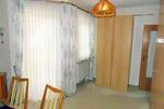 Etagenwohnung Sulzbach-Rosenberg Rosenberg - 4 Zimmer, 96 m&sup2;, 210.000&euro; | Angebot:25668851
