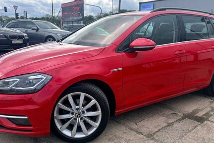 VW Golf 88.530 km 15.790 &euro; Unstruttal OT Ammern 99996