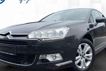 Citroen C5 124.000 km 5.950 &euro; Diepholz 49356