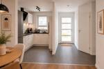 Reihenhaus Sulz am Neckar - 5 Zimmer, 124 m&sup2;, 479.000&euro; | Angebot:27134732