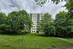 Etagenwohnung Rendsburg - 3 Zimmer, 80 m&sup2;, 95.000&euro; | Angebot:26919838