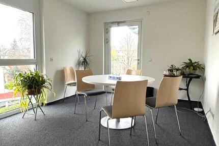 Gewerbeobjekt Bad Krozingen - 2.800&euro; | Angebot:25149924