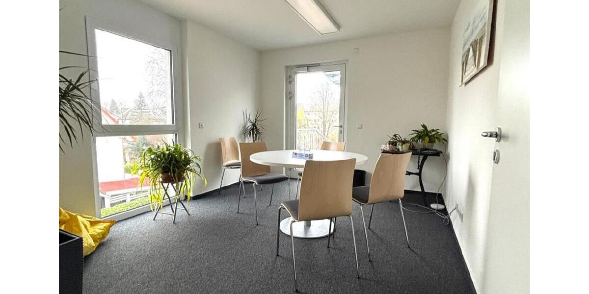 Gewerbeobjekt Bad Krozingen - 2.800&euro; | Angebot:25149924