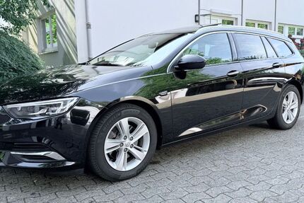 Opel Insignia 109.500 km 14.300 € Kirchdorf, LK Diepholz,Nds. 27245