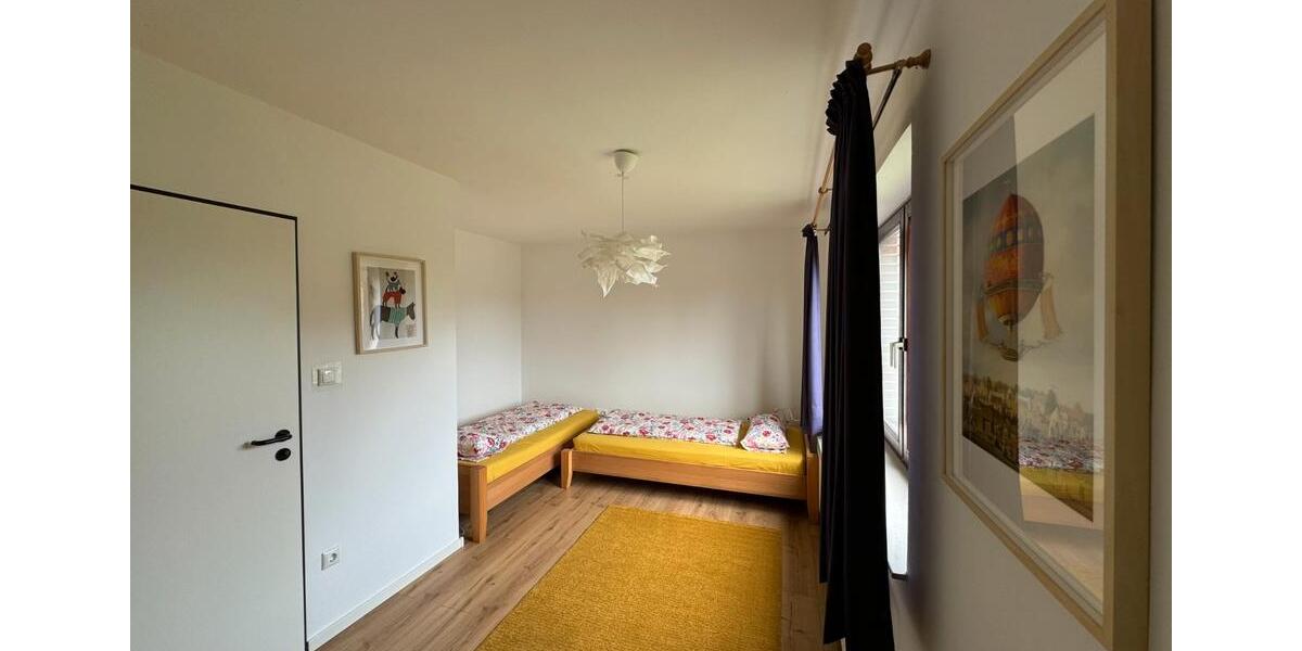 Einfamilienhaus Westoverledingen - 329.000&euro; | Angebot:26848475