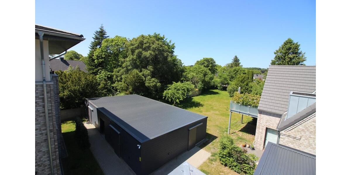 Einfamilienhaus Flensburg - 4 Zimmer, 106 m&sup2;, 1.453&euro; | Angebot:26366995