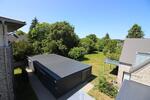 Einfamilienhaus Flensburg - 4 Zimmer, 106 m&sup2;, 1.453&euro; | Angebot:26366995