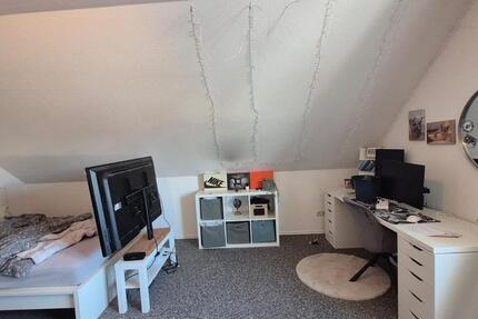 Wohnung Fehmarn - 3 Zimmer, 110 m&sup2;, 1.050&euro; | Angebot:25438321