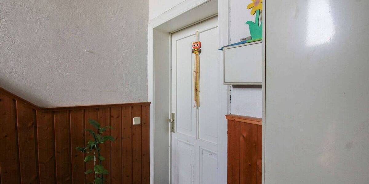 Mehrfamilienhaus, Wohnhaus Treuenbrietzen - 1 Zimmer, 249.900&euro; | Angebot:26826284