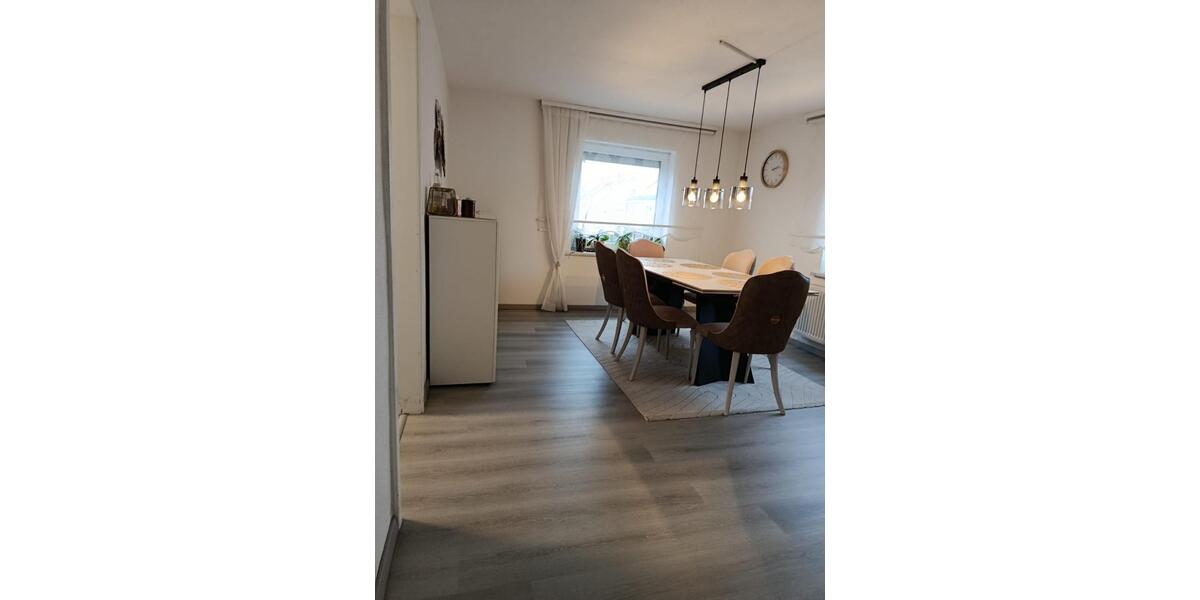 Reihenhaus Gersthofen - 4 Zimmer, 82 m&sup2;, 260.000&euro; | Angebot:24652300