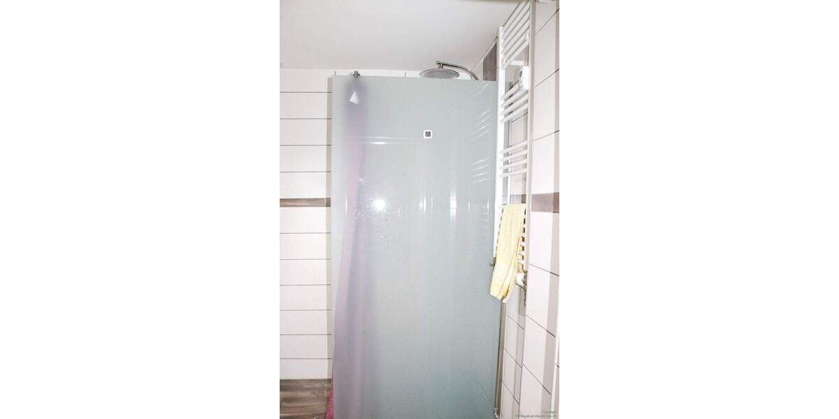 Etagenwohnung Greding - 4 Zimmer, 85 m&sup2;, 240.000&euro; | Angebot:25701131