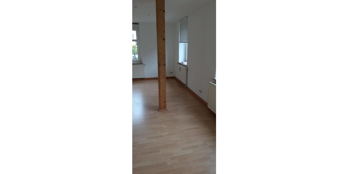Dachgeschoßwohnung Markneukirchen - 2 Zimmer, 40 m&sup2;, 280&euro; | Angebot:25349226