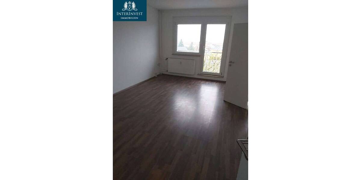 Mehrfamilienhaus, Wohnhaus Magdeburg Rothensee - 1 Zimmer, 3.750.000&euro; | Angebot:26080159