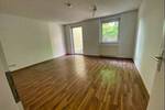 Etagenwohnung Fürth Dambach - 2 Zimmer, 54 m&sup2;, 195.000&euro; | Angebot:26879338