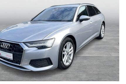Audi A6 90.800 km 38.560 &euro; Siegen 57074